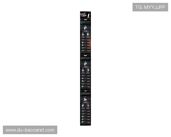 华为手机打游戏体验全面评测性价比之王引领手游新潮流