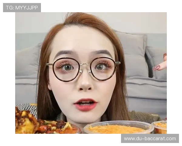 哎呦薇直播到底在玩什么游戏网友热议背后真相大揭秘