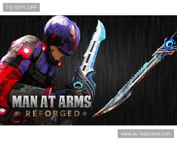 如何在使命召唤中免费获得游戏币及相关方法技巧分享