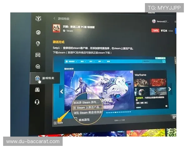 如何查看Steam游戏总时长及其他相关数据的详细方法